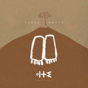 Porfía (feat. Pieles, Fon Darias, P.E.R.E. aka Peregrino & Material de Contrabando)