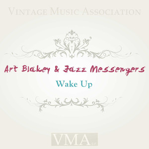 Exhibit A (Original Mix)