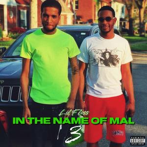 Mirror Mirror (feat. Snap Dogg)