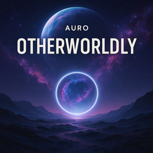 Otherworldly