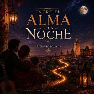 Quiérete Tú Misma