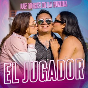 Jugador