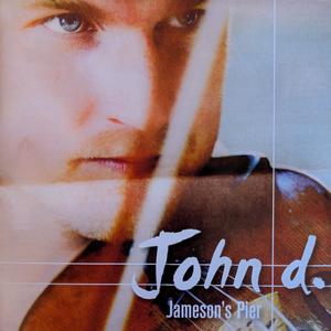 I Just Know (Hills Of Minnamurra)