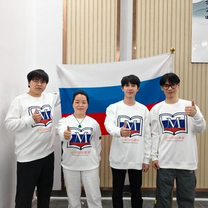 铭源午夜伏尔加