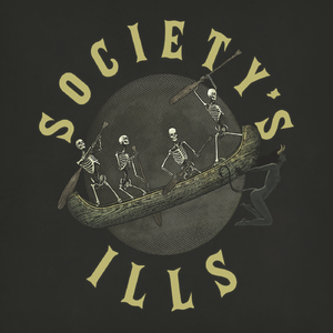 The Last Voyage of the Karluk