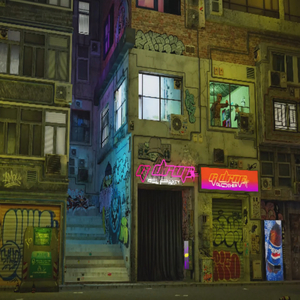 Tus Besos en Mi Cuello