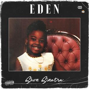 Follow Me (feat. Oshea Da One)