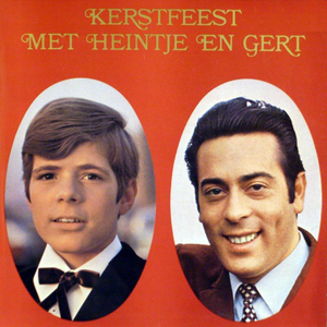 Es ist ein Ros' entsprungen