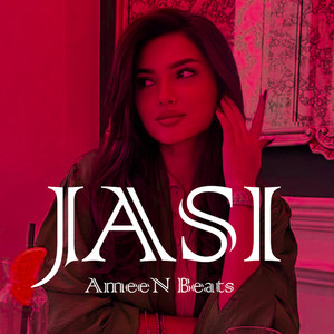 Jasi