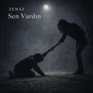 Sen Vardın
