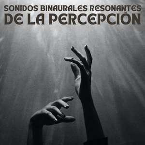 Percepción Binaural