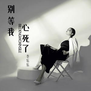 别等我心死了 (DJ默涵版)