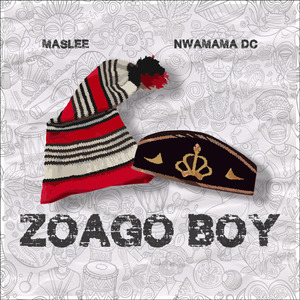 Zoago Boy (Extended)