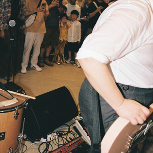 Vienna（Live at LOFT53 12/06/25）