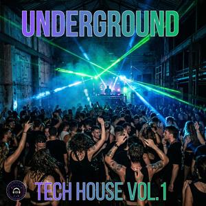 Techno Heatwave