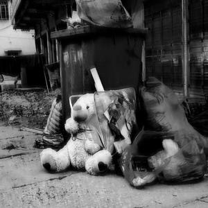 网恋吗（prod by CALMLY BEATS)