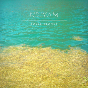 Ndiyam