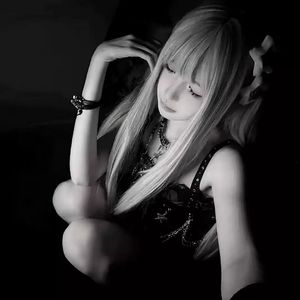 不会再执着于你.（雾崎Remix）