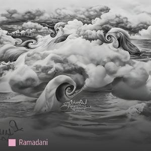 Ken Arok Topeng Ireng