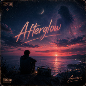 Afterglow