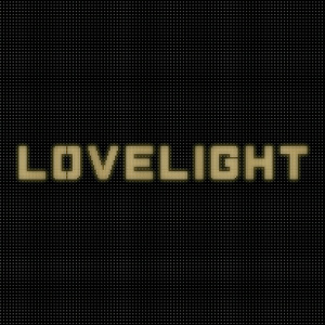 Lovelight