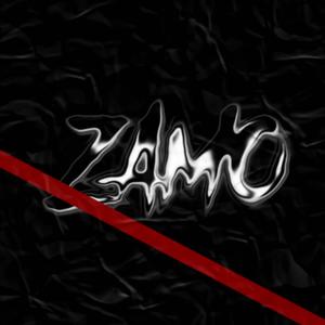 Zamo