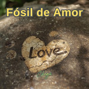 Fosil de Amor