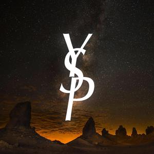 Live (feat. NL & Isac Sprayz)