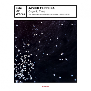 Bouncing (Cardopusher Remix)