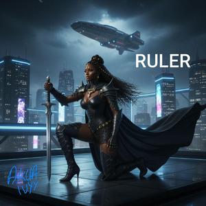 Ruler