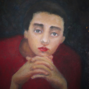 悲しい夢を見たあとで