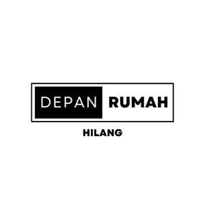 Hilang