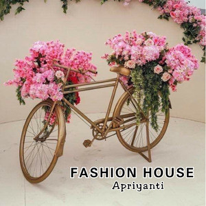 Fashion House
