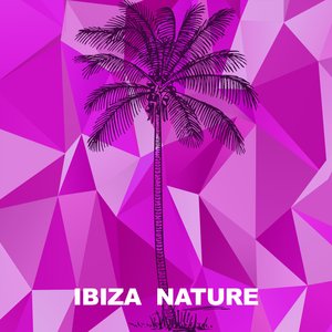 Samba (Mama Maestro Dub Remix)