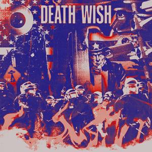 DEATHWISH