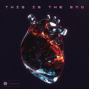 This Is the End