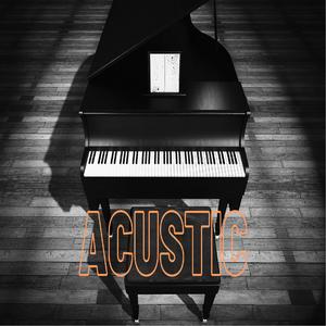 Acustic Slow Piano