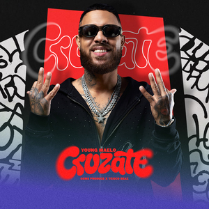 Cruzate