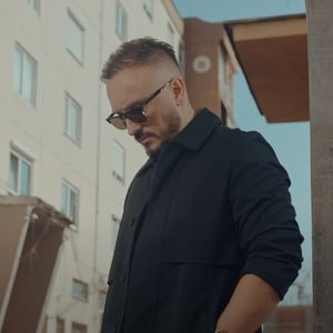 Akulli i zemres