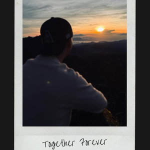 Together Forever