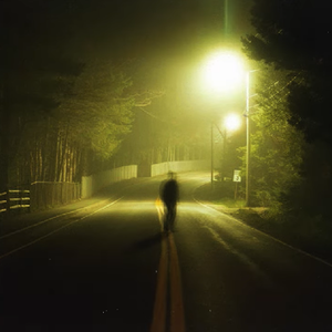 （FREE）“ all the way ”Emo Guitar- Type beat