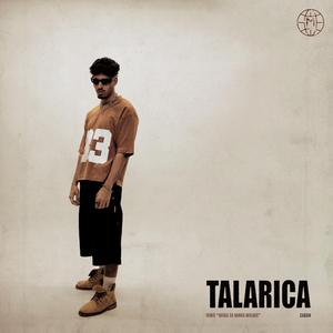 Talarica
