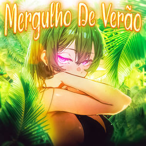 Mergulho de Verão