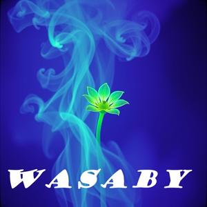 Wasaby
