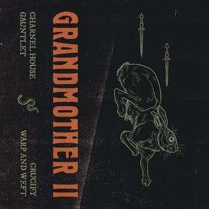 Gauntlet