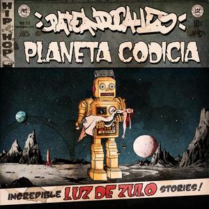 El Último Baile (feat. Majestik)