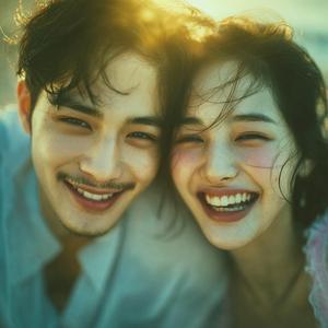그 시절 우리