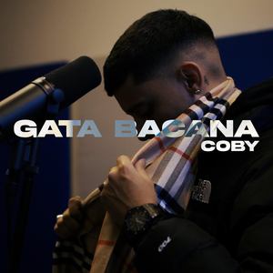 Gata Bacana