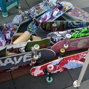 killthegame鲨鲨鲨版