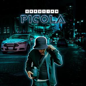 Picola